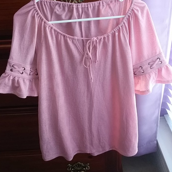 Ross Dress for Less Shirt - Picture 4 of 4